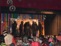 Maennerrabatz 2015 (146)